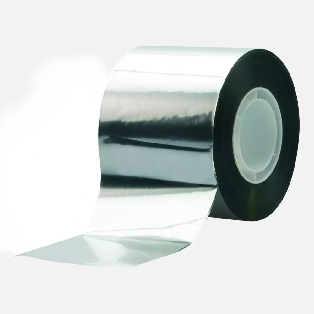 Feldtmann 8989, Metallized Aluminium Tape, image 1