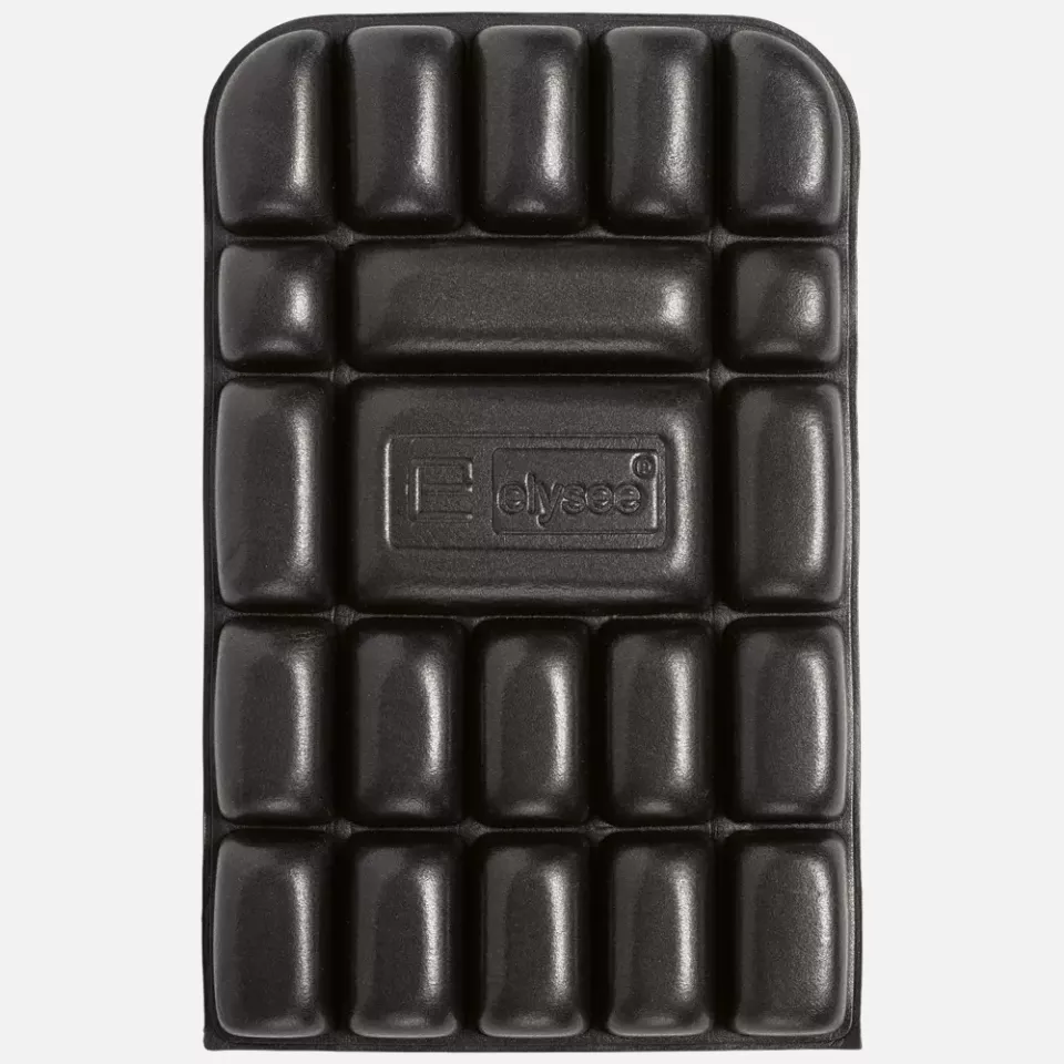 ELYSEE 4303, Classic Knee Pad, image 1, gallery thumbnail