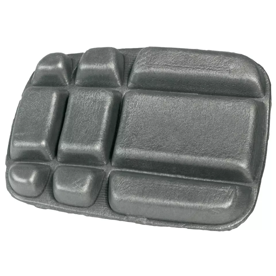 ELYSEE 4301, Knee Pad, image 1, gallery thumbnail