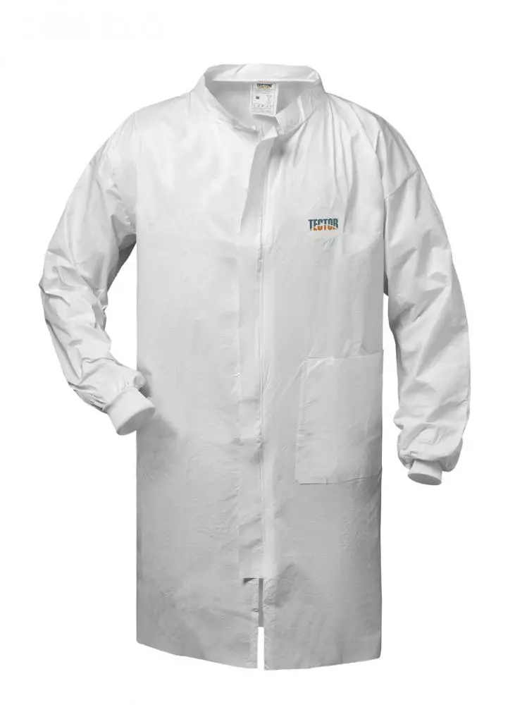 Tector 2995, STEINTOR Protection Coat, image 1