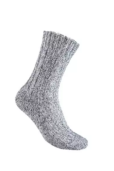 Feldtmann 3620, SCANDINAVIA Work Socks