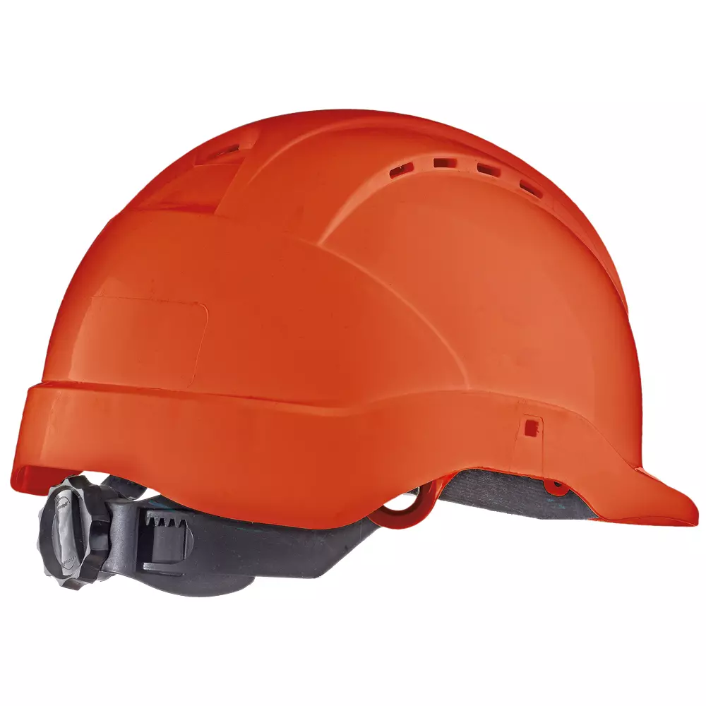 Tector 4003, INDUSTRIE Safety Helmet, image 5