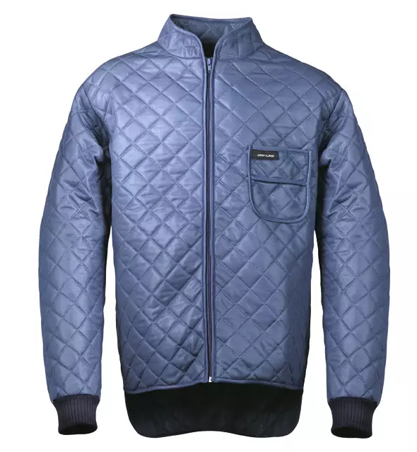 Craftland 26900, VAASA Jacke, image 1