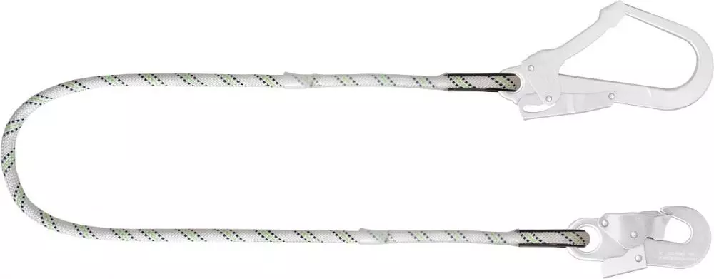 Kratos Safety 4447, Restraint Kernmantle Rope, image 1