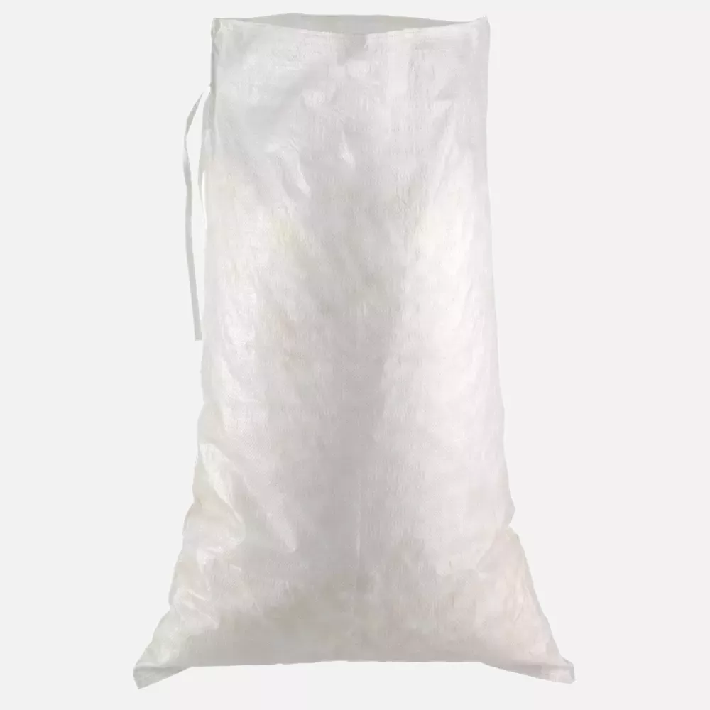 Tector 8470, PP Bändchengewebesack, 70 X 110 Cm, image 1