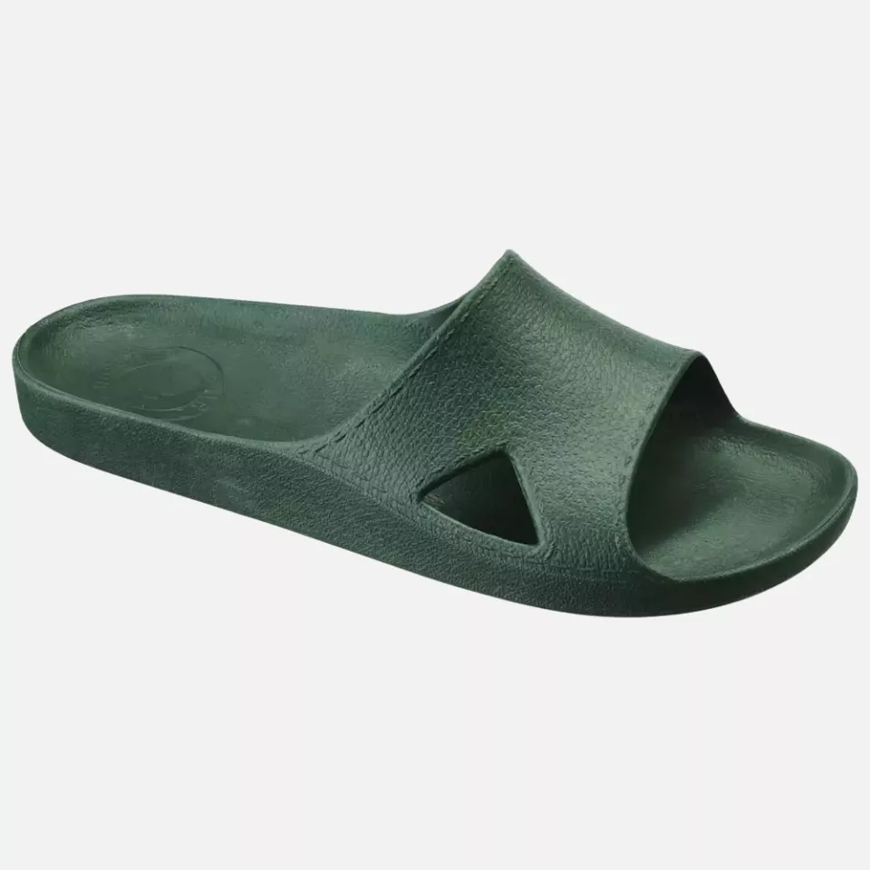 Euromax 35003-48-49, OULO PVC Bath Clogs 48/49, image 1, gallery thumbnail