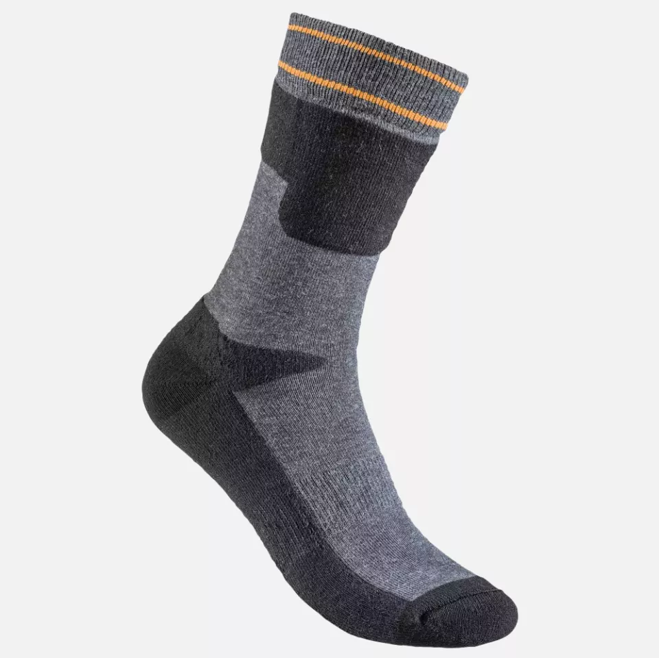 Feldtmann 3623, DIBBERSEN Function Sock, image 1, gallery thumbnail