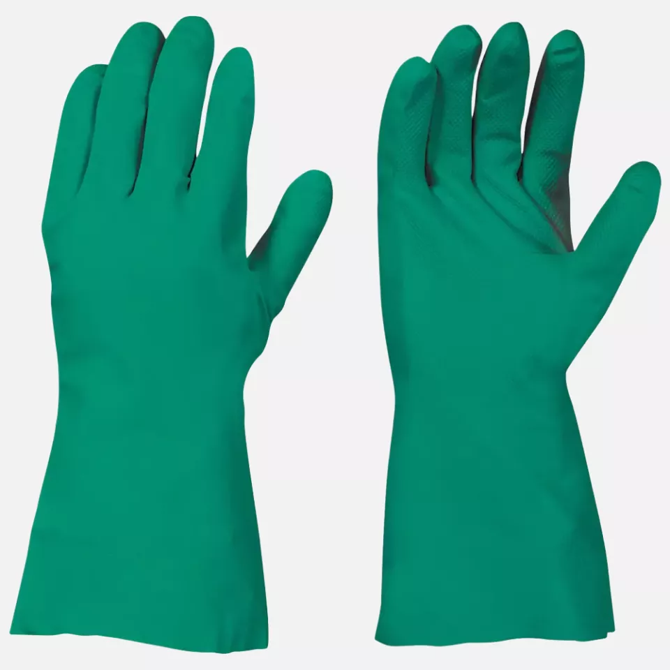 Surf 0458, CLASSIC VANCOUVER Gloves, image 1, gallery thumbnail