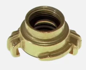 Evertec 7110-32, Thread Block 50 Meter, image 1