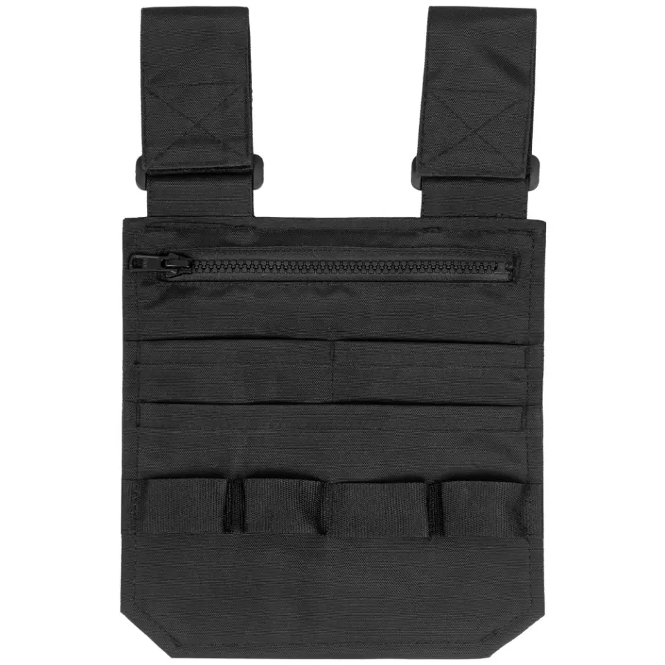 Feldtmann 4309, Tool Bag, image 1, gallery thumbnail