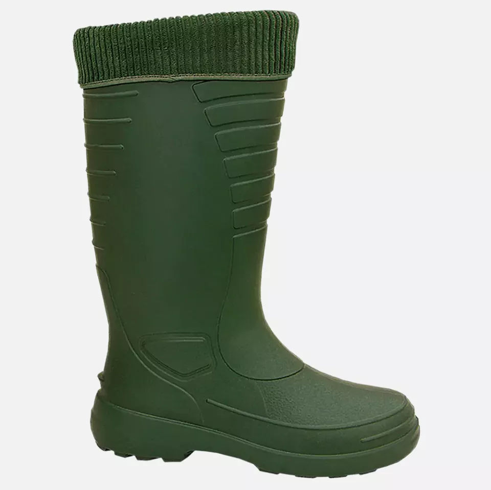 Feldtmann 35059, LEMIGO GRÖNLAND Eva Boot High, image 1, gallery thumbnail