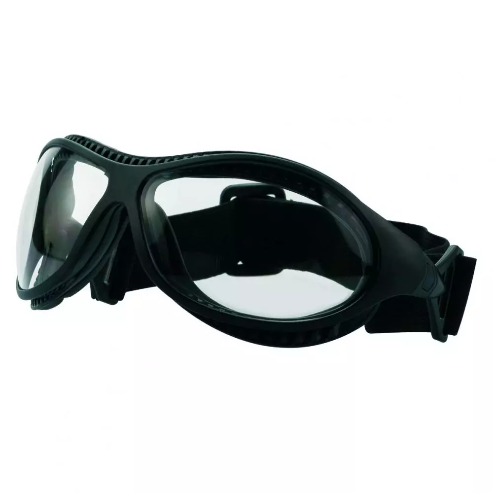 Tector 4158, MINER Safety Glasses