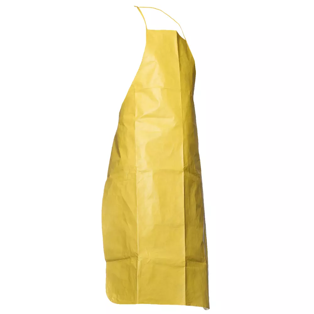 DuPont 2943, TYCHEM® 2000 C Cat.3 Type PB 3 B Apron, image 1