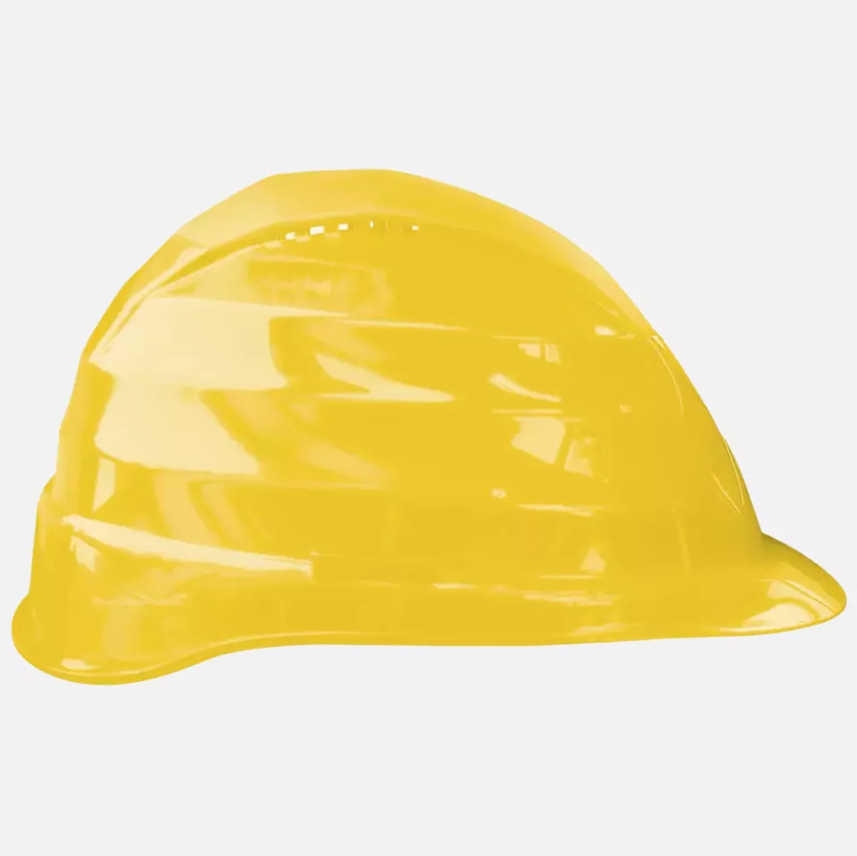 Rockman 4006, C3 Safety Helmet, image 1, gallery thumbnail