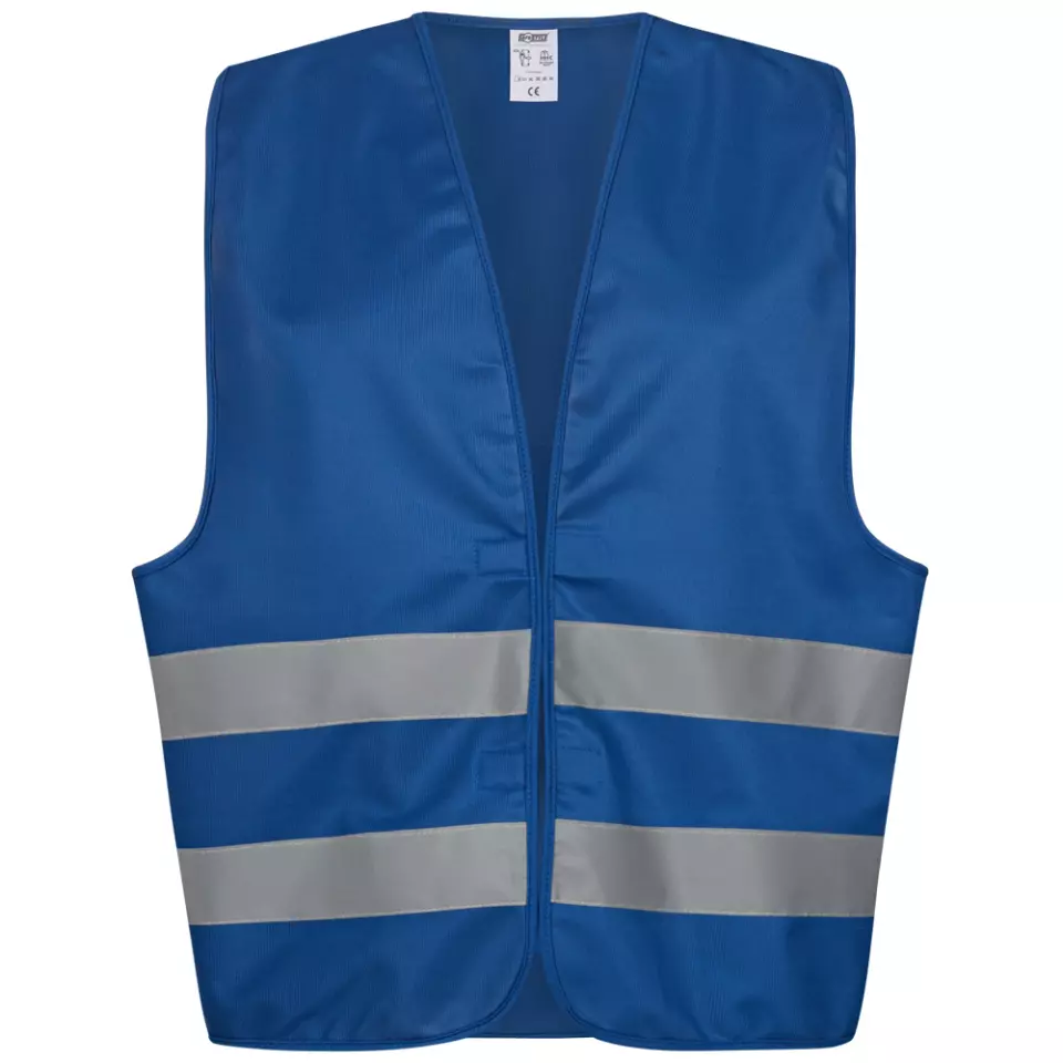 Material · Polyester feature highlight