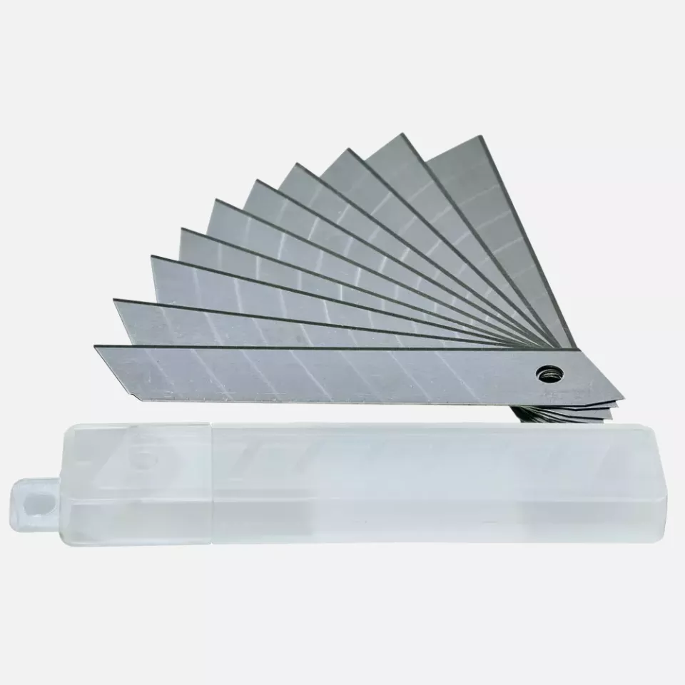 Evertec 8951, Refill Knife Blades, image 1, gallery thumbnail