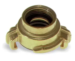 Evertec 7110-10, Gewindestück 25 mm