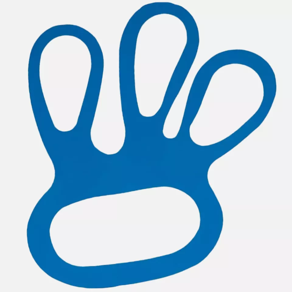 Feldtmann 913, Glove Tensioner, image 1, gallery thumbnail