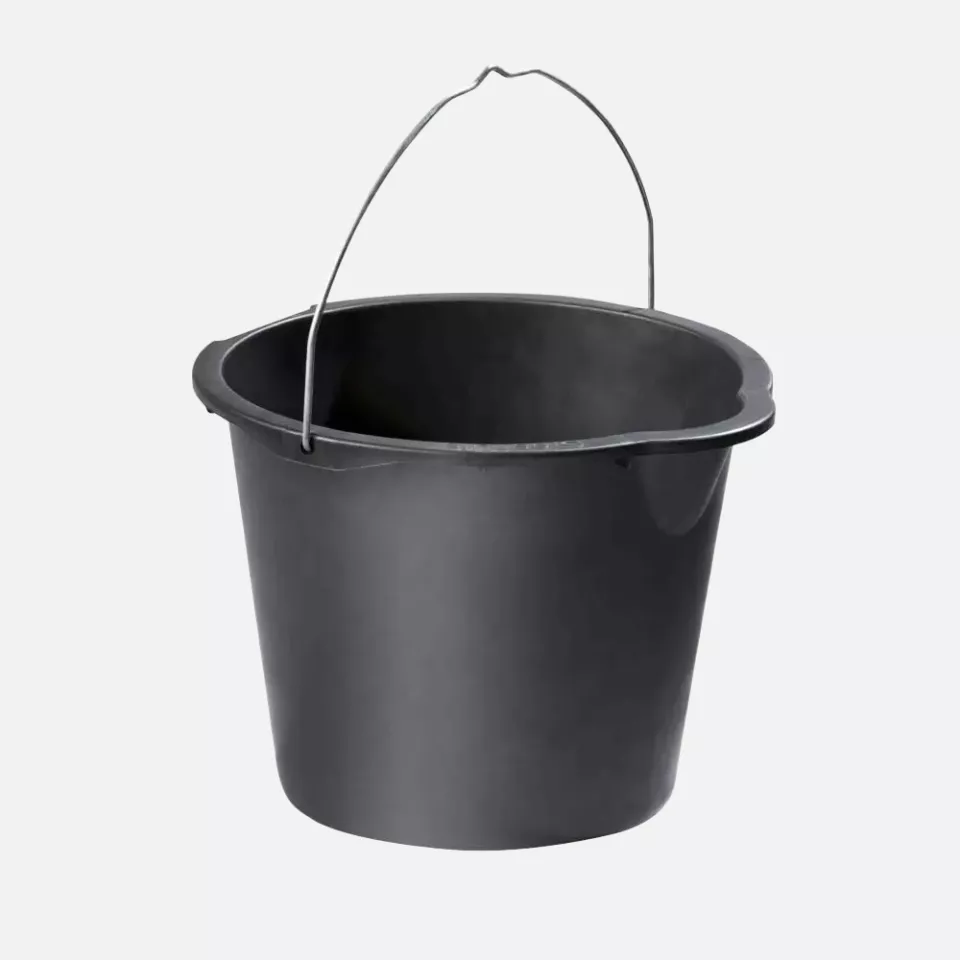 Feldtmann 8480-20, Construction Buckets 20 Liter, image 1, gallery thumbnail