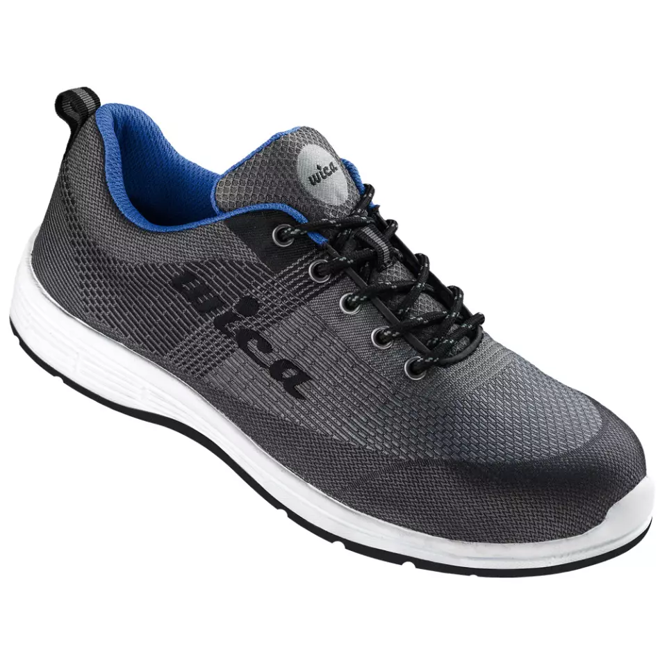 WICA 31554, ODIEL Half Shoe, image 1, gallery thumbnail