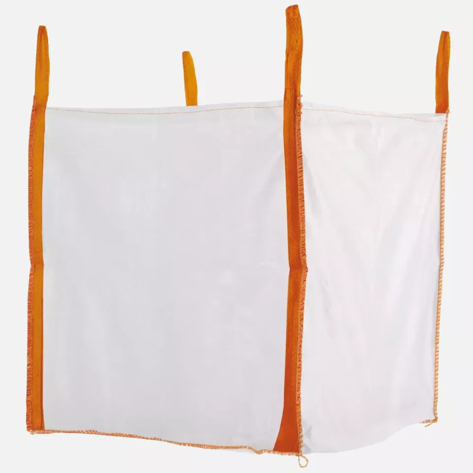 Tector 84680, BigBag Open Top, Working Load 1.000 Kg, image 1, gallery thumbnail