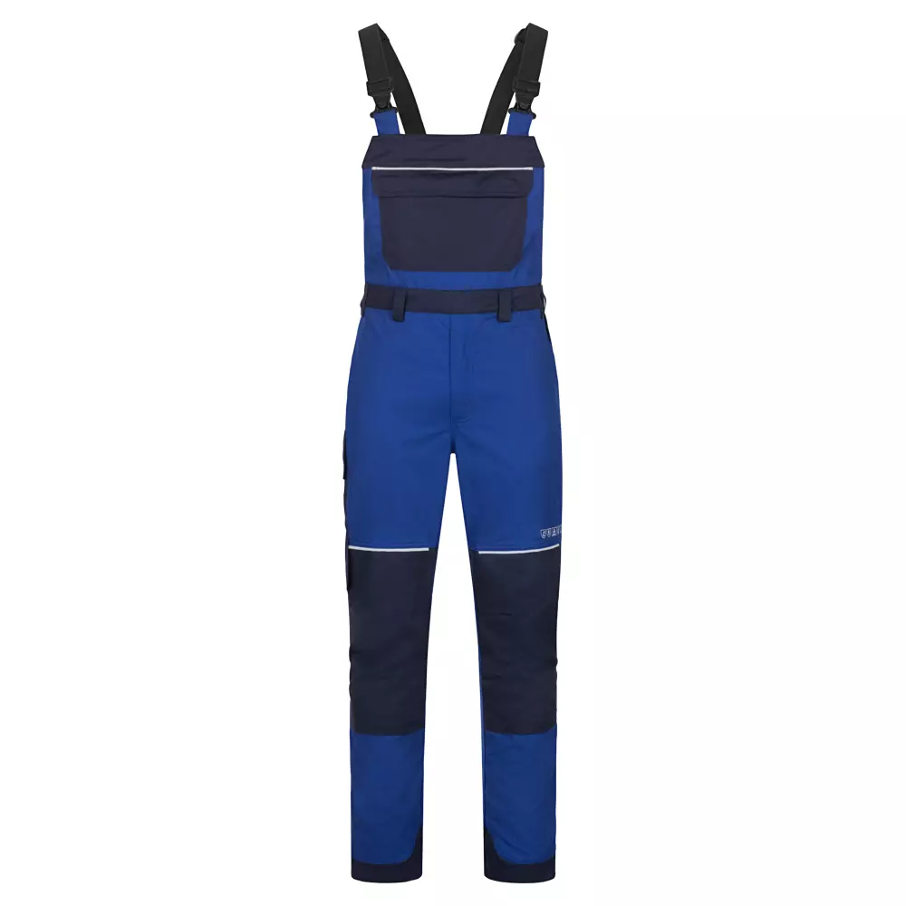ELYSEE 23401, JONNE Multirisk Bib Trousers