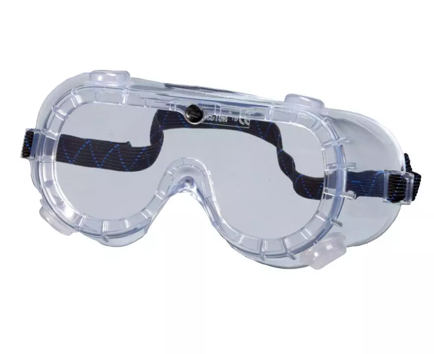 Tector 4156, INDIREKT Full View Glasses