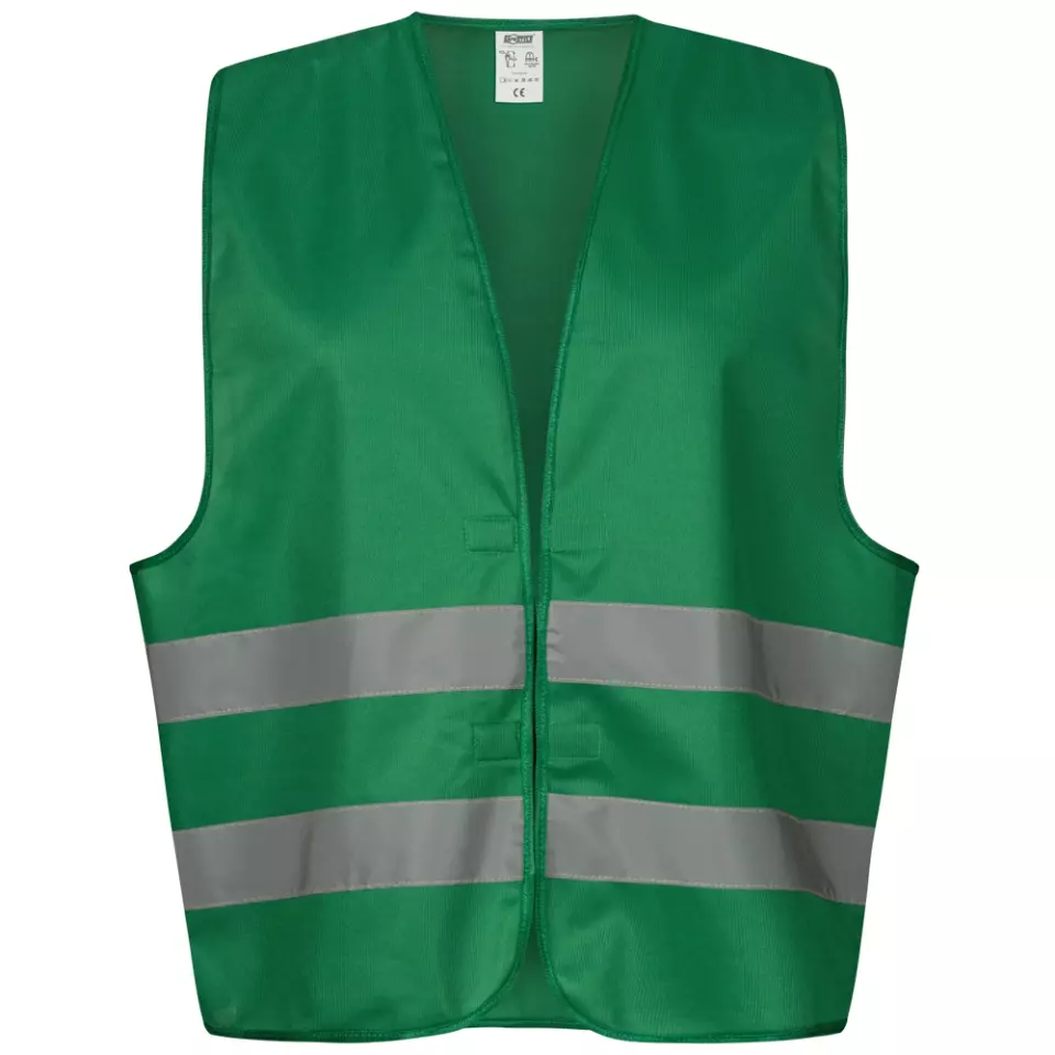 Closure Style · Velcro feature highlight