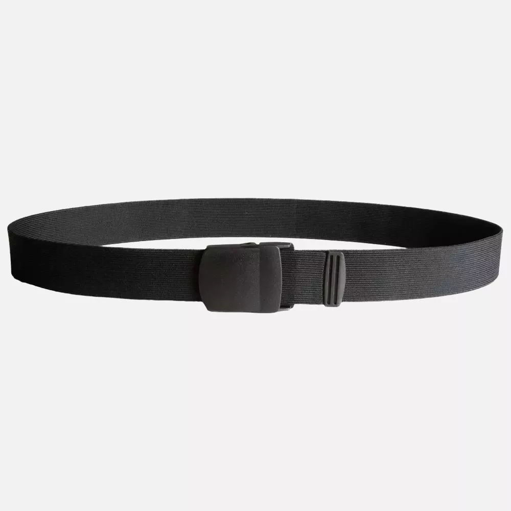 HERO 22884-150L, BERNHOLD Flammhemmender Gürtel, image 1