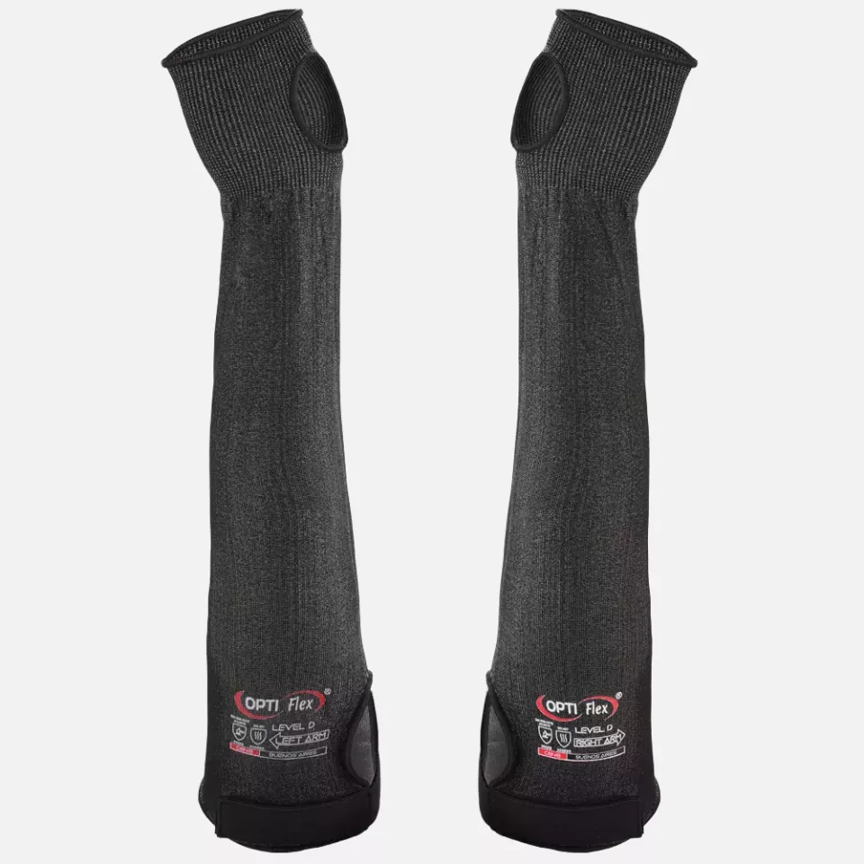 OptiFlex 845, Arm Sleeve, image 1, gallery thumbnail