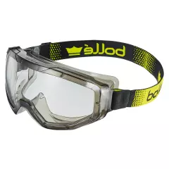 Safety Glasses product category image