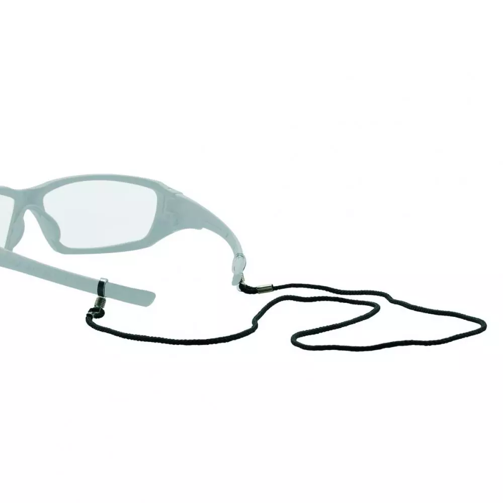 Tector 41910, Spectacle Cord