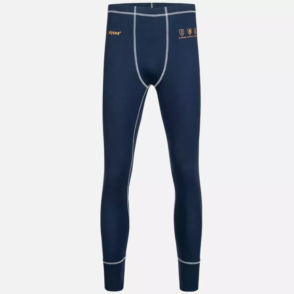 ELYSEE 23412, JAKOB Multinorm Tights, image 1