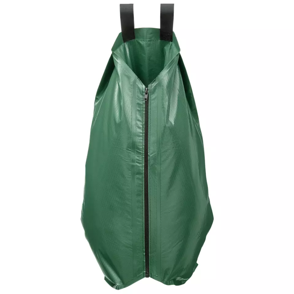 Tector 84697, Tree Watering Bag, 55 L, image 1, gallery thumbnail