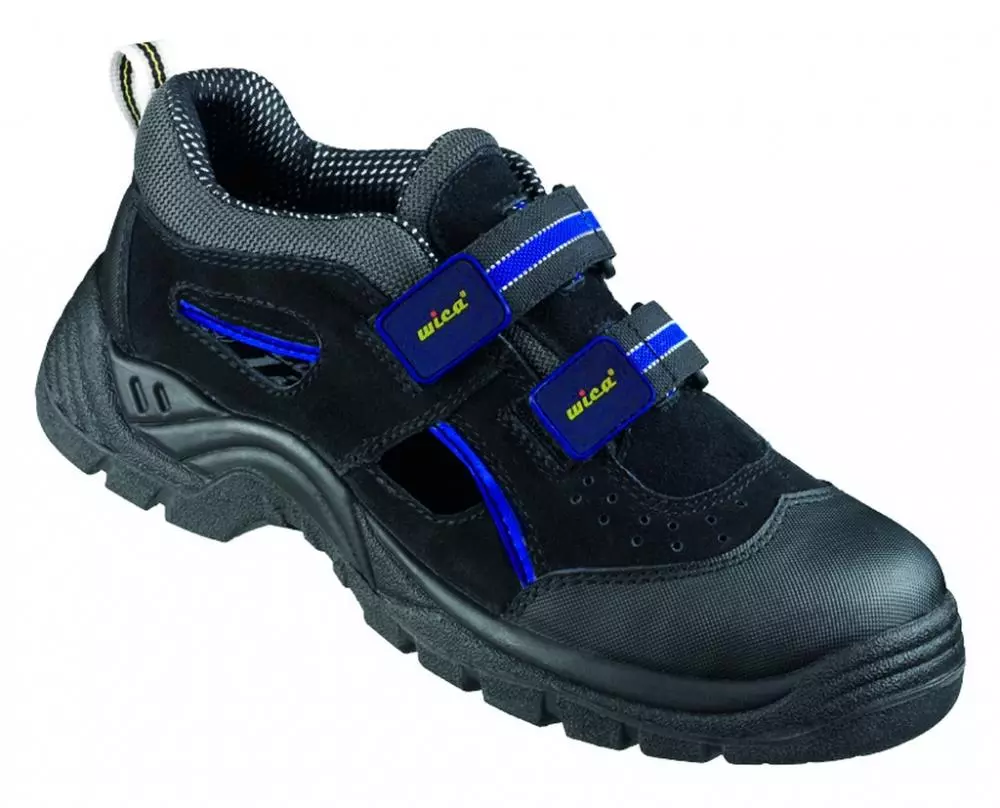 WICA 31705, TEMPLIN Sandals
