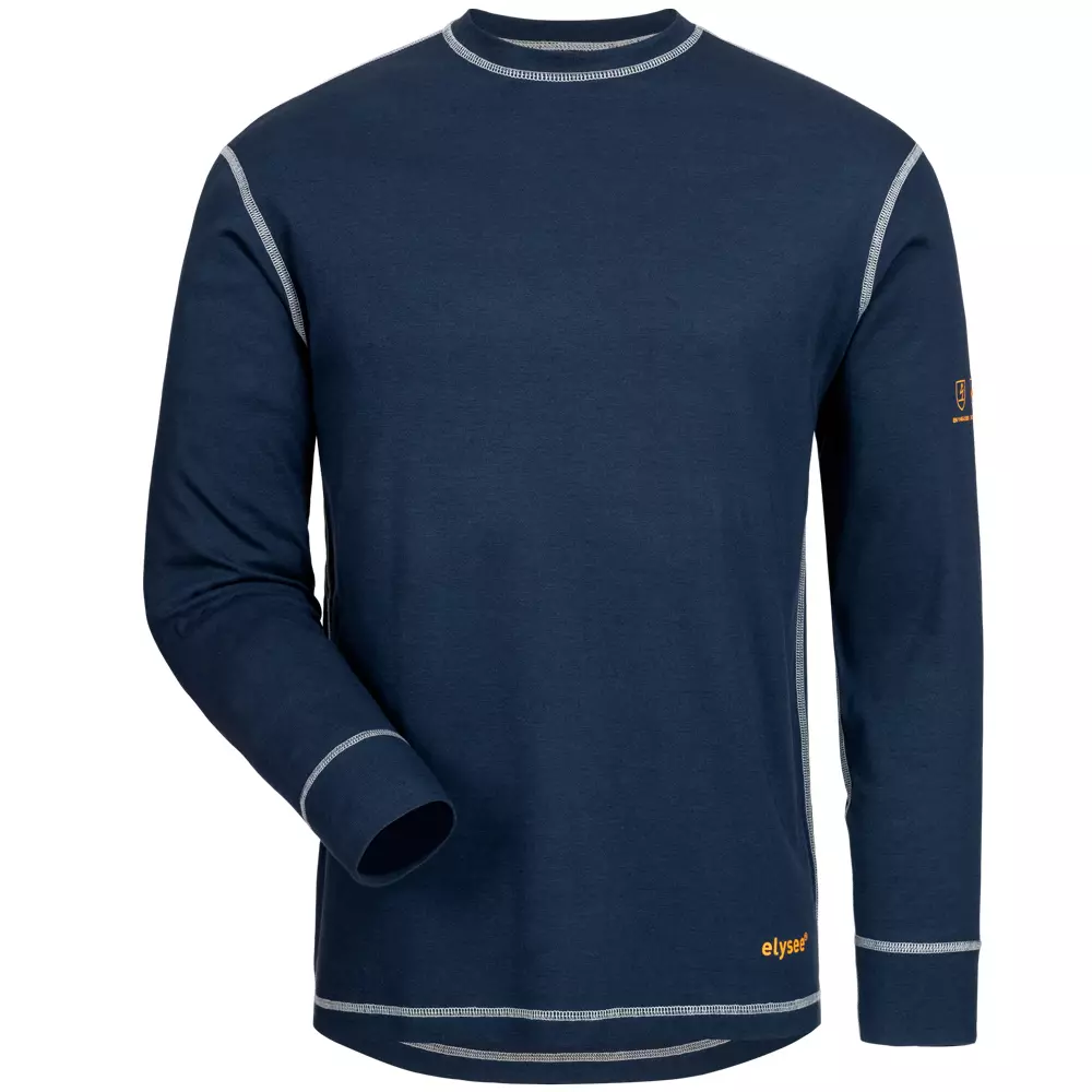 ELYSEE 23411, PATRICK Multinorm 1/1 Shirt