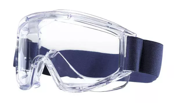 TECTOR 4152, ACETAT Full View Glasses, image 1, gallery thumbnail
