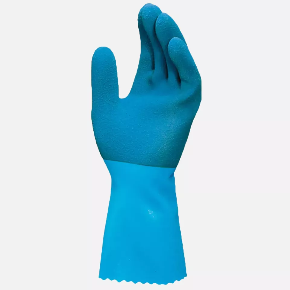 MAPA 0470, JERSETTE 301 Handschuhe, image 1, gallery thumbnail