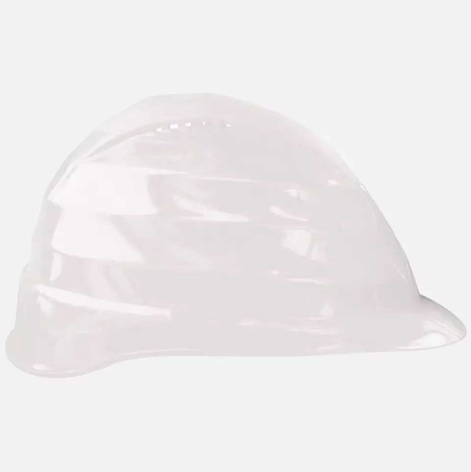 Rockman 4006, C3 Safety Helmet, image 2, gallery thumbnail
