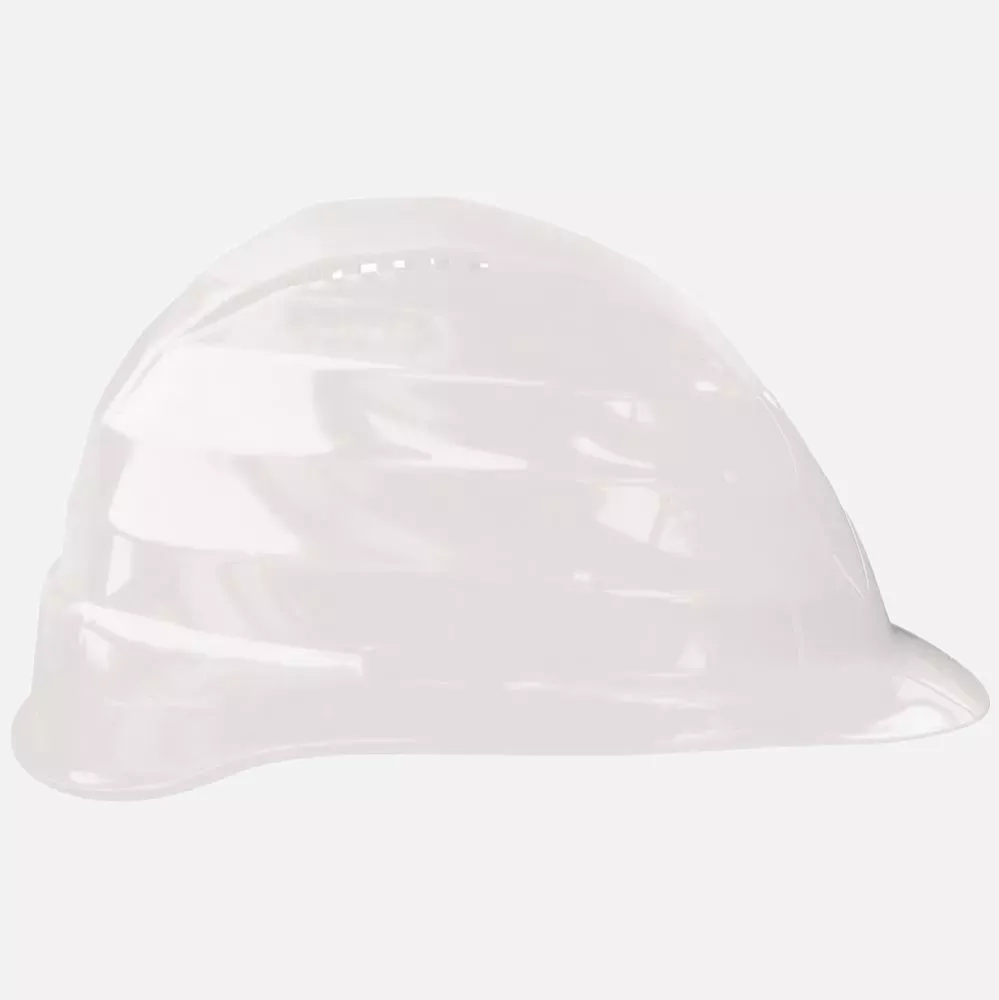 Rockman 4006, C3 Safety Helmet, image 2