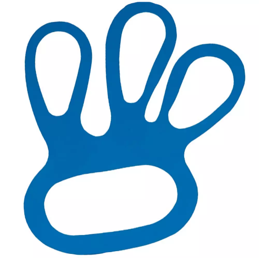 Feldtmann 913, Glove Tensioner, image 1