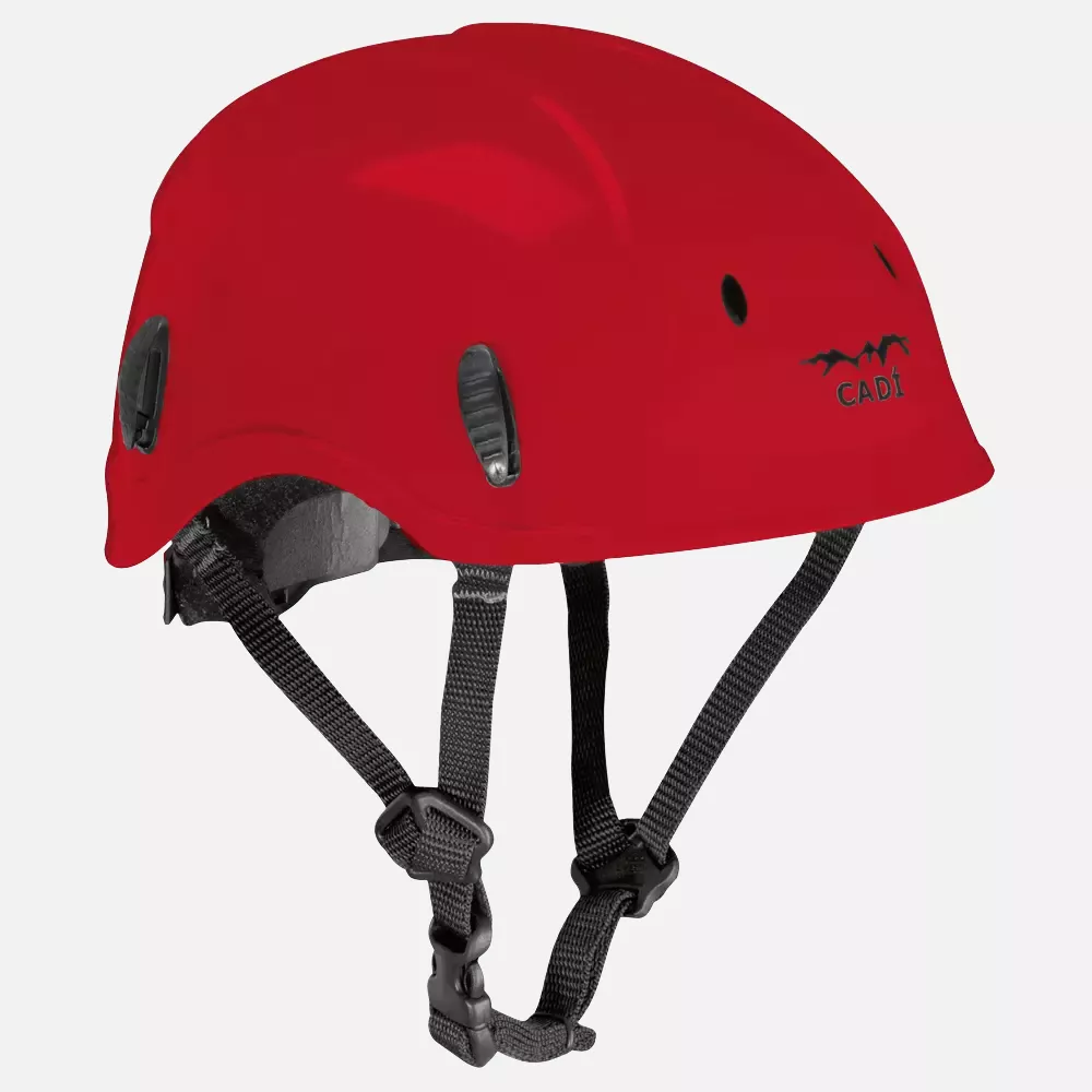 Feldtmann 4040, CADI Sicherheitshelm für Höhenarbeiten, image 3