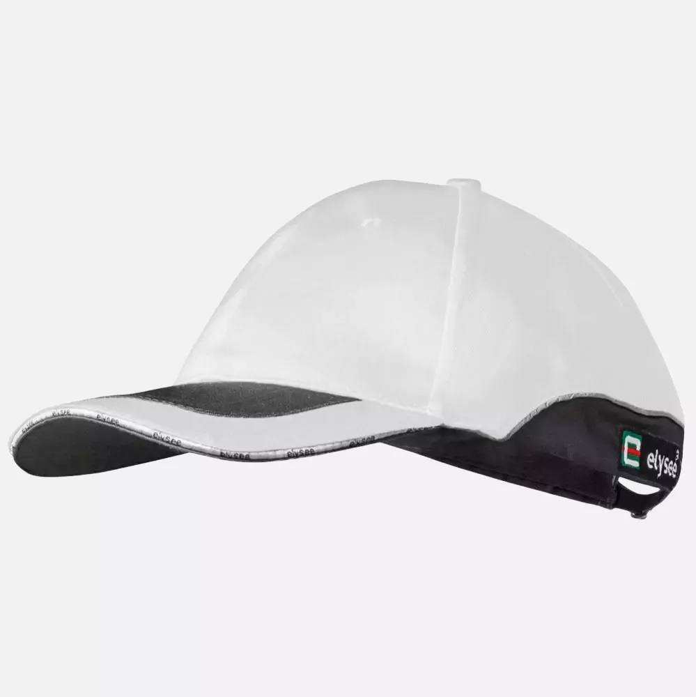ELYSEE 4020, GREG Shock Protection Cap, image 2