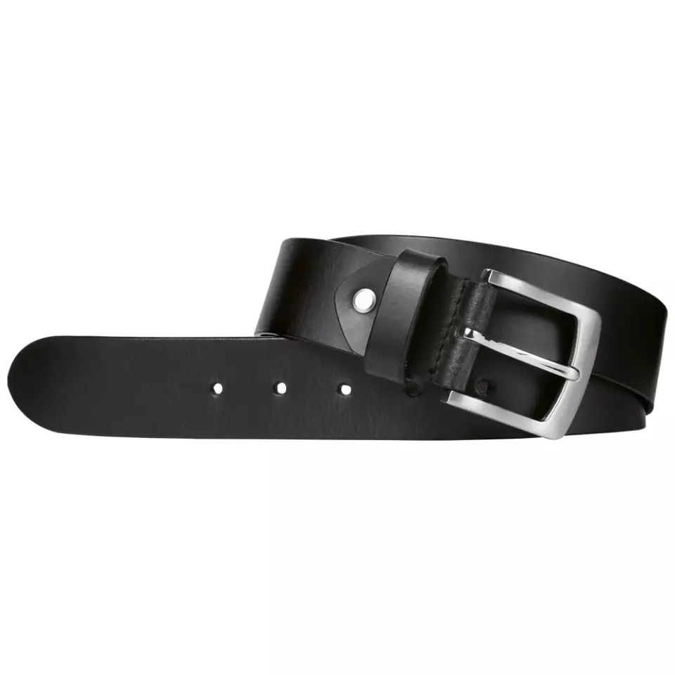 Feldtmann 22880-085L, PELLE Leather Belt, image 1, gallery thumbnail