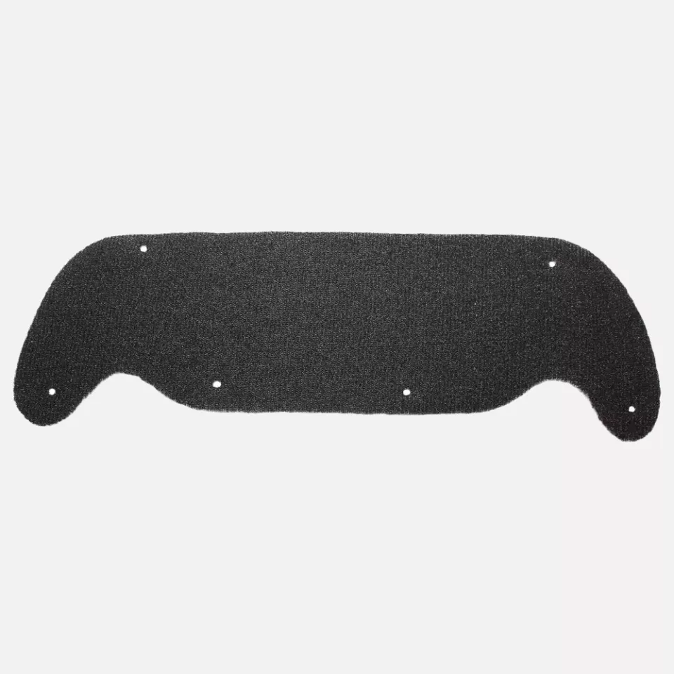 Tector 40252, Sweatband For Helmets 4003 + 40031, image 1, gallery thumbnail