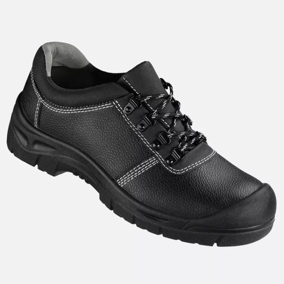 Feldtmann 33341, BASIC LINE SCHWERIN Schuhe, image 1, gallery thumbnail