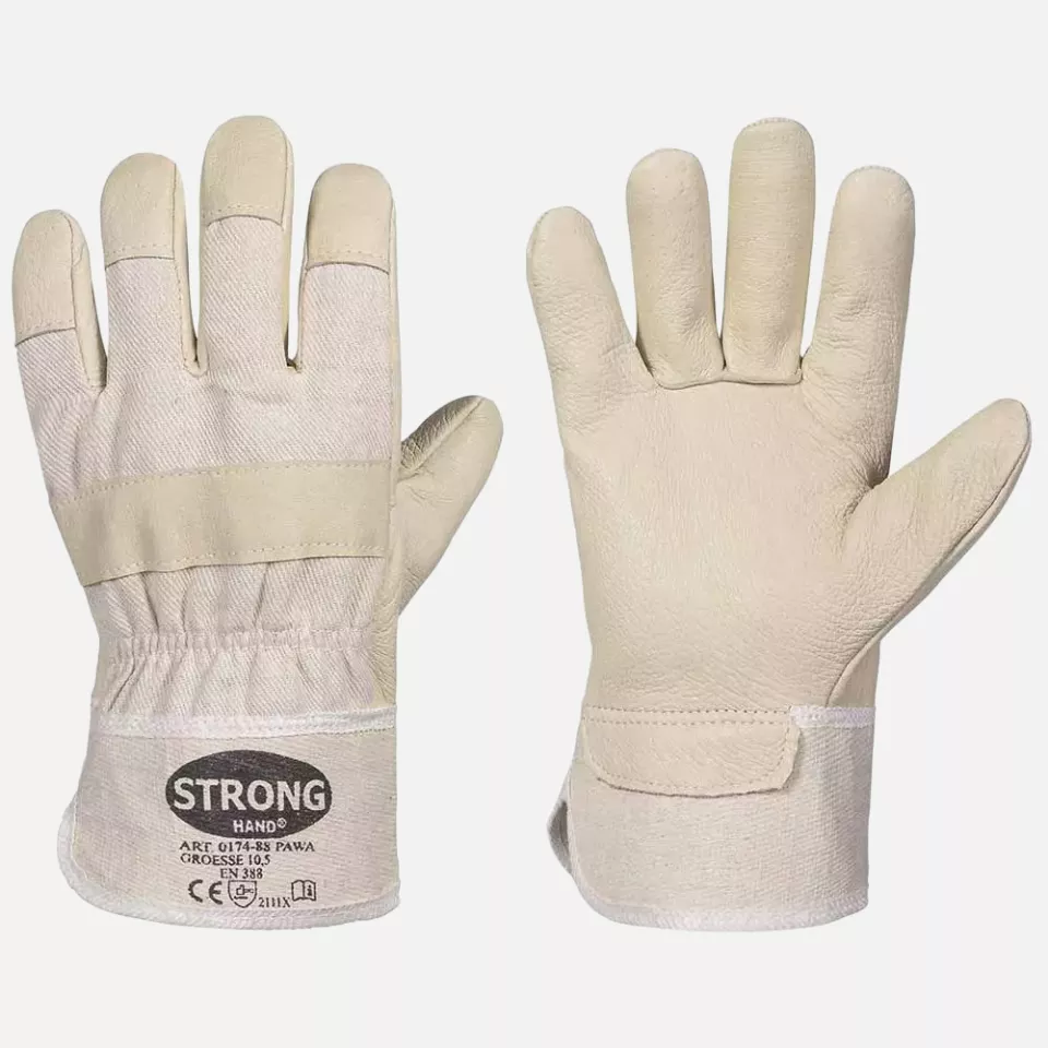 Stronghand 174, 88 PAWA Gloves, image 1, gallery thumbnail