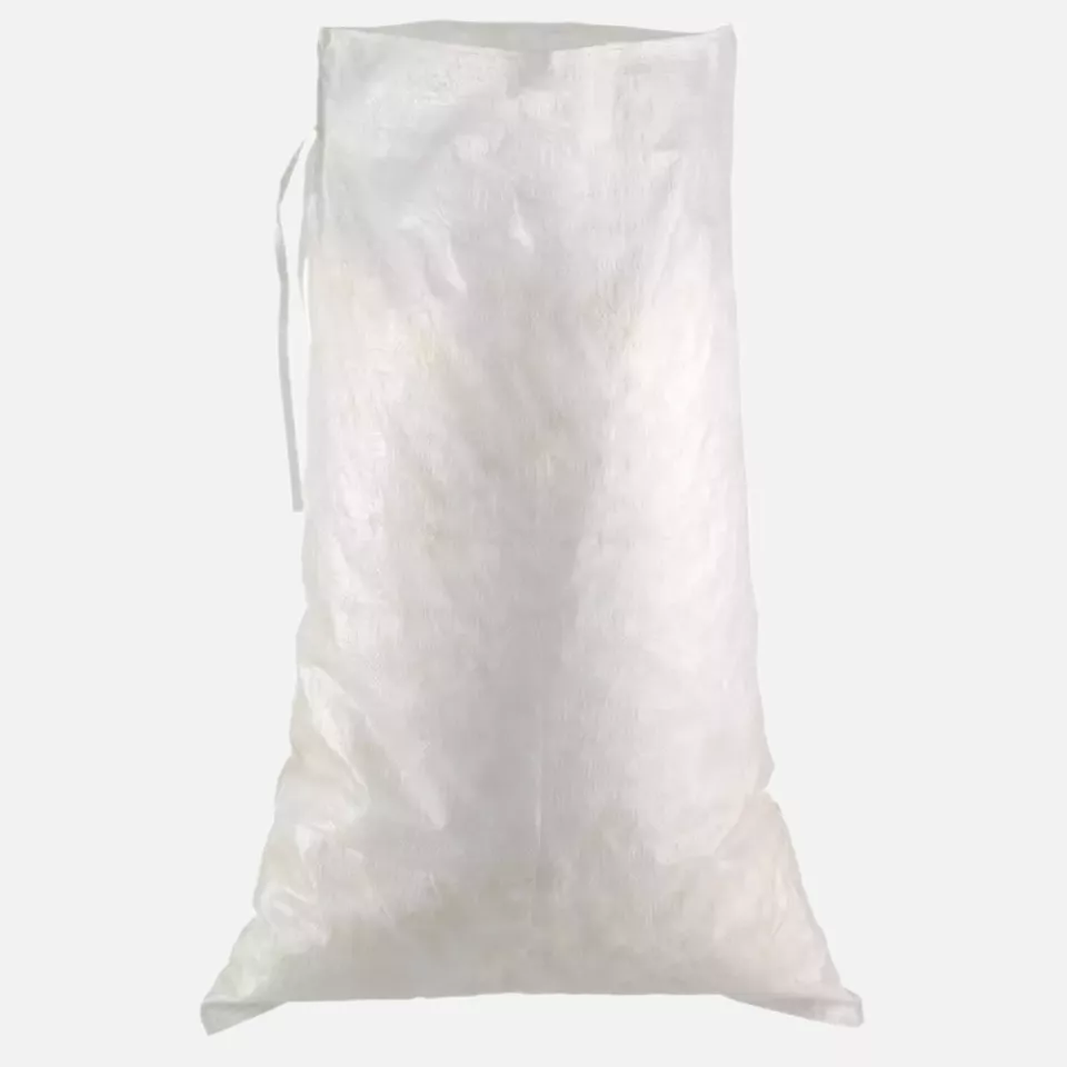 Tector 8470, PP Bändchengewebesack, 70 X 110 Cm, image 1, gallery thumbnail