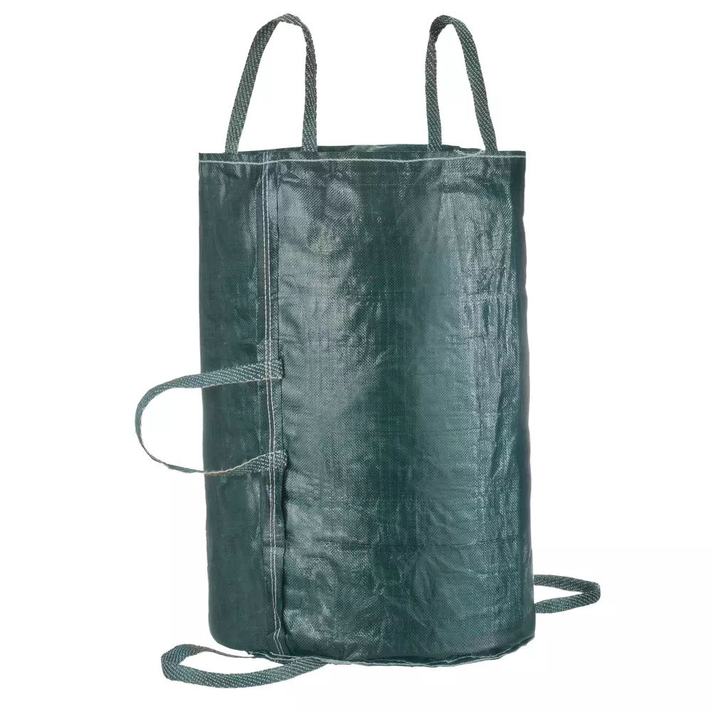 TECTOR 84695-003, Gartenbag 55 X 85 Cm, image 1