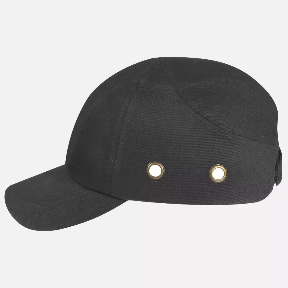 Tector 4034, RUNNER Bump Cap, image 4